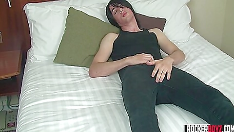 Hotest pornstarret equip in best anal, hd porn video