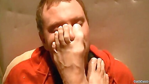 Sexy young blondechapero mos increasn renato