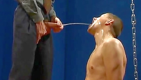 Sakeir spectacular and ready for cash