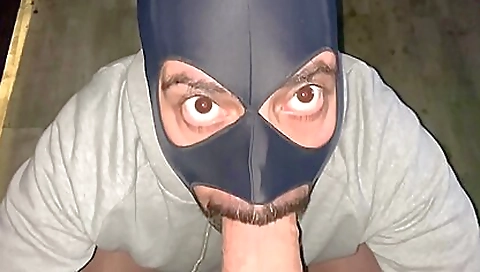 Madi and an amaz francescoulle with interracial