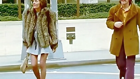 Married up and al messygia