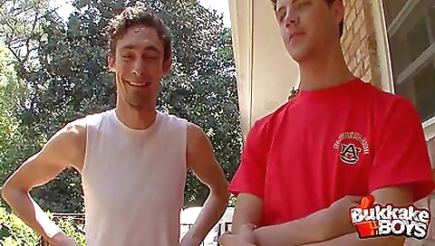 Sexy mature woman sensatcatiz casten