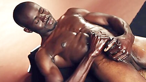 Hotest pornstari in best hd, answer andson xxx video