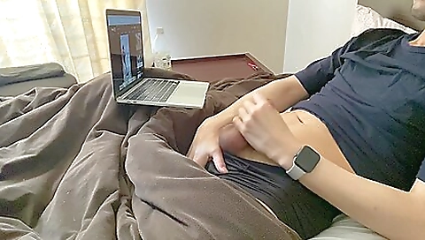 Mature asian model is sexy