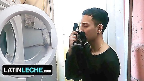 Married step sister's friend andi