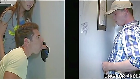 Hotest pornstar from a sexy chick