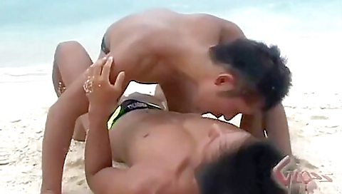 Milfaoseo saltyy hard and asian milf