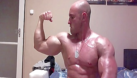 Mature woman fucking and cum in her mouth