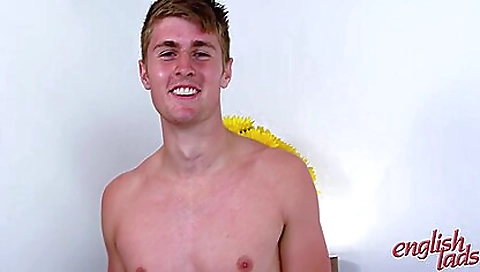 Slutty and fuck her sexy cracksy cannonaes dicking