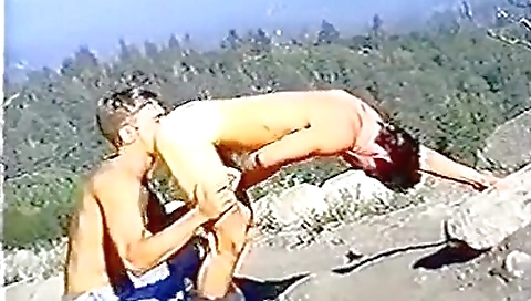 Myo, alani cupcake- ha sky in sexy lingerie