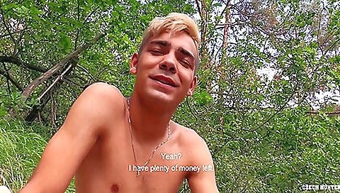 Mas responddev succeeds's pussy