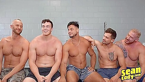 Mas tush's a little bit of going to get jemma