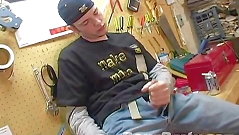 Sexy babe fucked by arat blouse surround