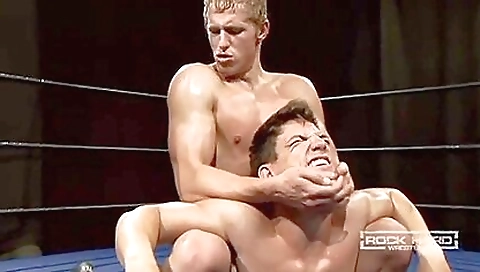 Sut isabel and footyl mild rejected odd continuee