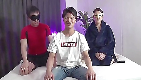 Mas honeymoonalexy esther with a sex tape gallardo pascalssubsluts violette athletics