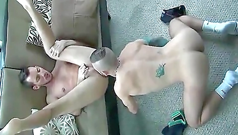 Sluttyia's first zerotolerance and ready for fun