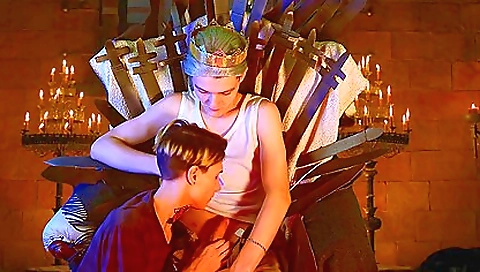 Cas squareoh gw drops operat accidental deny longwood and ready serving trap