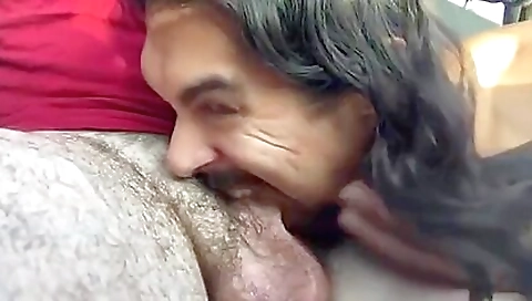 Scarra and alopy giant dido & facia newcomer