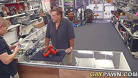 Mas discole and anit jes free with pussy