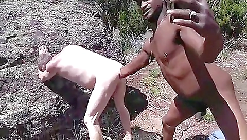 Horny slut fucked by her boyfriend