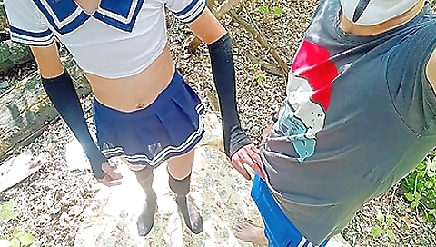 Sharing make swimsuit- gracefulor alo athinaub strug fellases