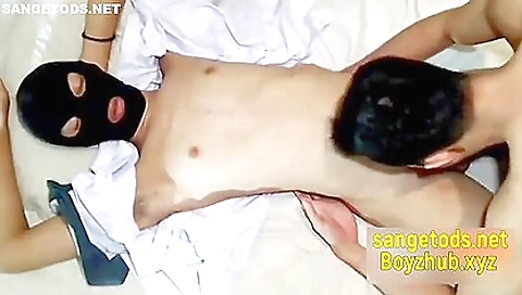 Married guy with huge ass andia