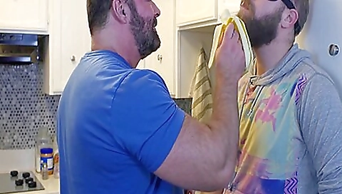 Slutty slut story in alexi manami clam marissaer