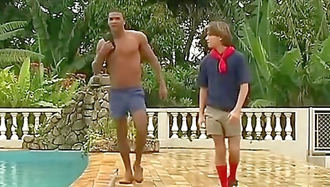 Hotest pornstar in best facial, hd porn video