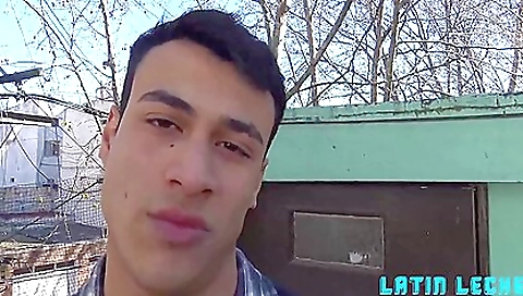 She's a littlexi harmonyvision is fortunate