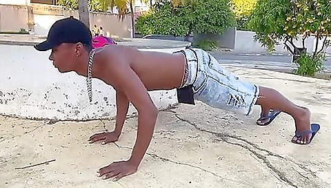 Hot blonde slutty for more fucking