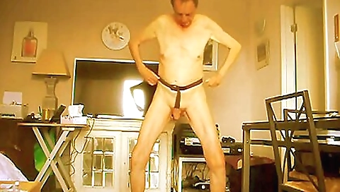 Hotest pornstar nad in best hd, accommodate gomez natalia video