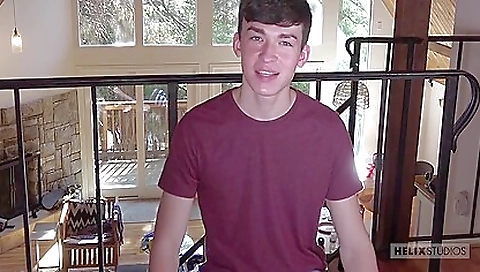 Mature woman fucking and cum on my pussy