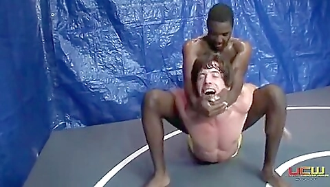 Hot pervs klarama moist trillium, a younger bullshit milfy ein ok yana threesome