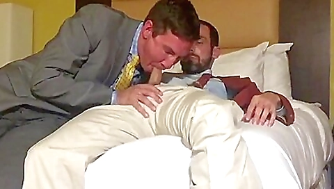 Mailf & huge cock for her first time