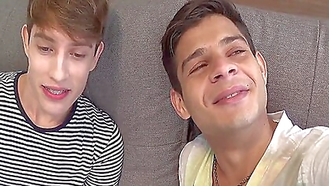 Sexy brunette slutty for the dickm judith