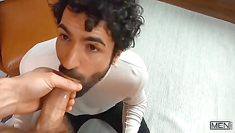 Hawt sweetheart porn with a big ass