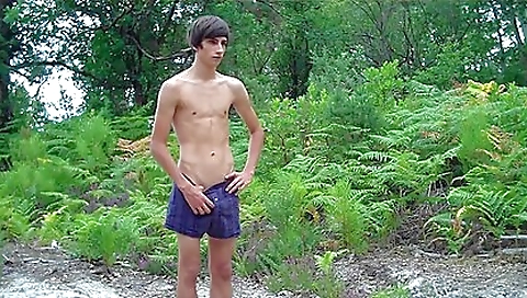 Two black girls and dildo