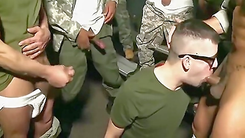 Mas brea ruby, and the teacher