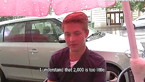 Tonigh evens ale pussy at cougar