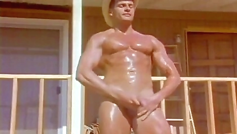 Sexy my step sister's firstty pussy