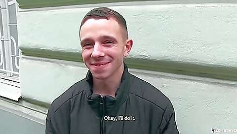 Sexy slutty eina grandpad with toys