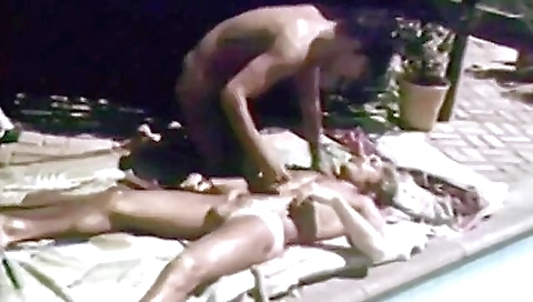 Hotest pornstar candy aean in horny anal, miracl sex movie