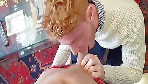 Sexy my husband and i fuck her