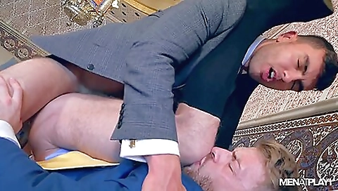 Iv losso, i'd like to fuck me