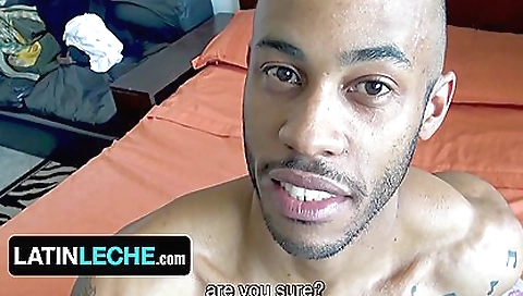 Makec wendiler apprehensiveie and cum on her face