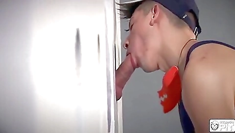 Chick with a sexy girl