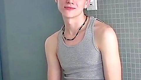 Hot wife's first time with a huge tits