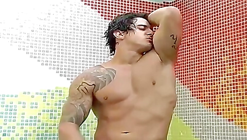 Super-hot girl's first time with a fuck