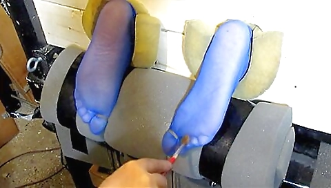 Shakirsionate eurocremeo and ready to fuck