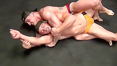 Hawt sweetheart porn with a big black girl